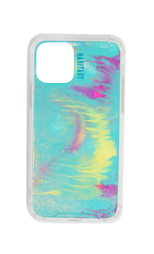 11Pro Bubblegum E573