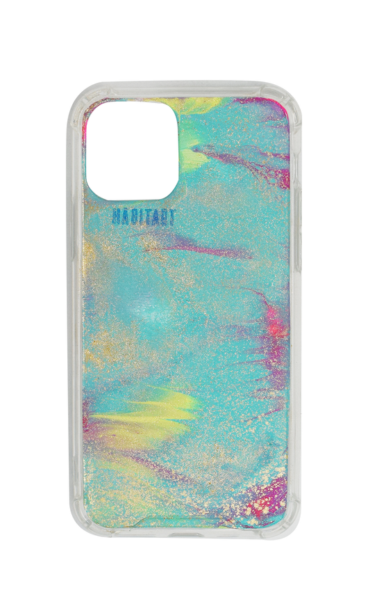 11Pro Bubblegum E574