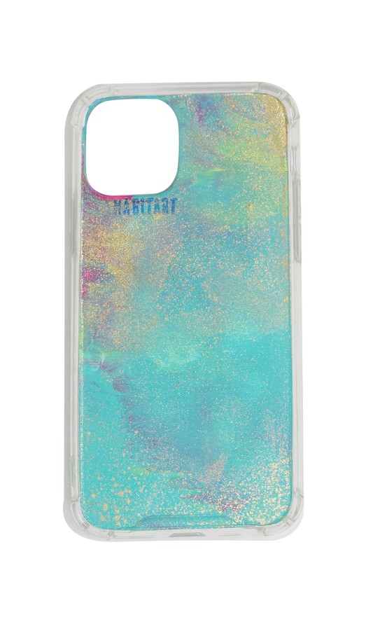 11Pro Bubblegum E575