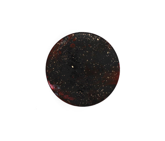 Holder Red Snake Print H374