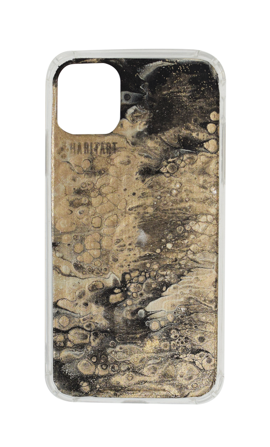 IPhone11 Nude E451