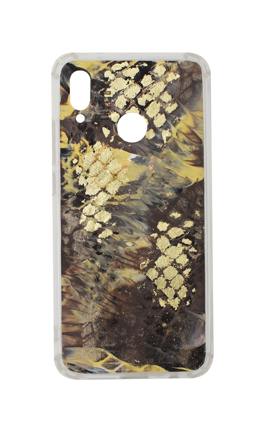 P20lite Brown Snake D830