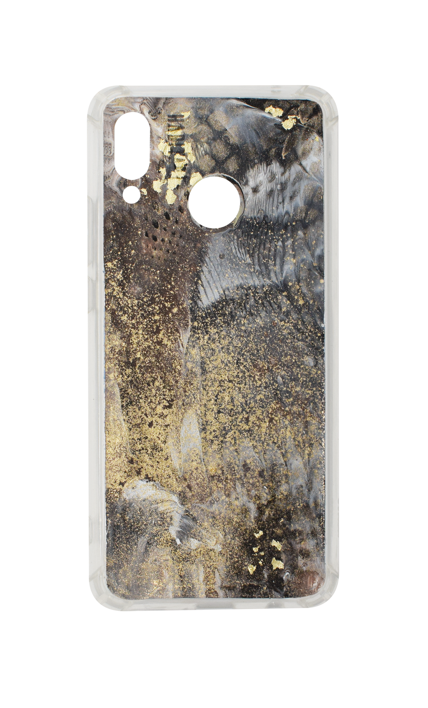 Nova3 Brown Snake D825