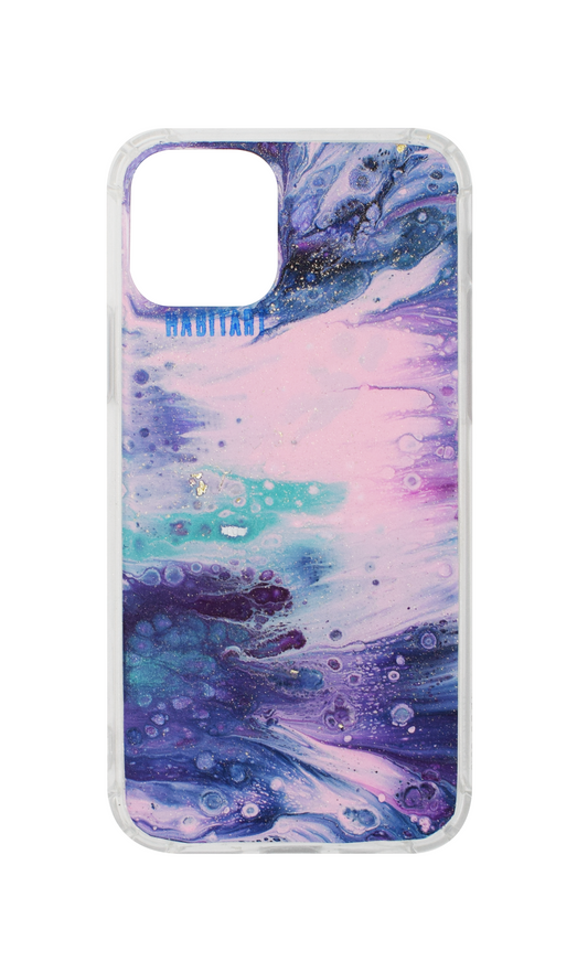 IPhone 11 Pro Mermaid D975