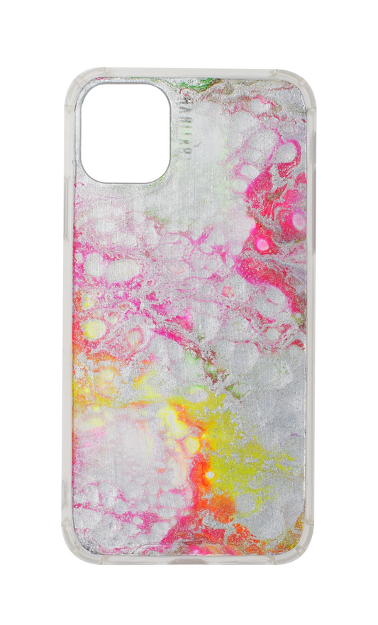 IPhone 11 Neon D940