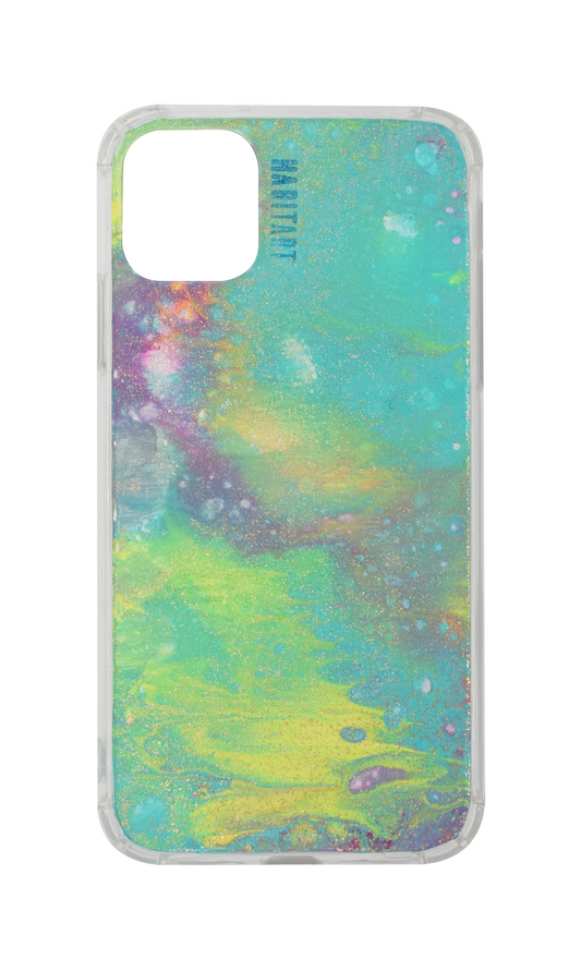 IPhone 11 Bubblegum D955