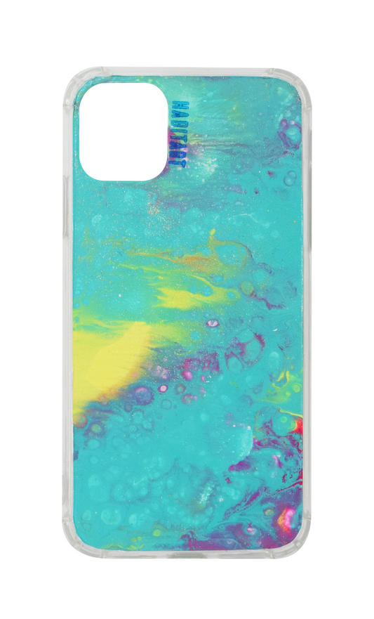 IPhone 11 Bubblegum D963