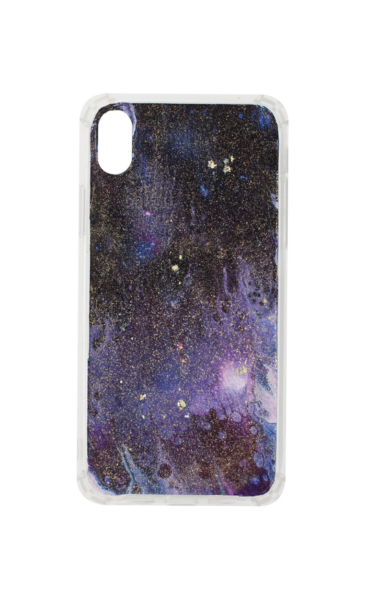 IPhone Xr Mermaid E32