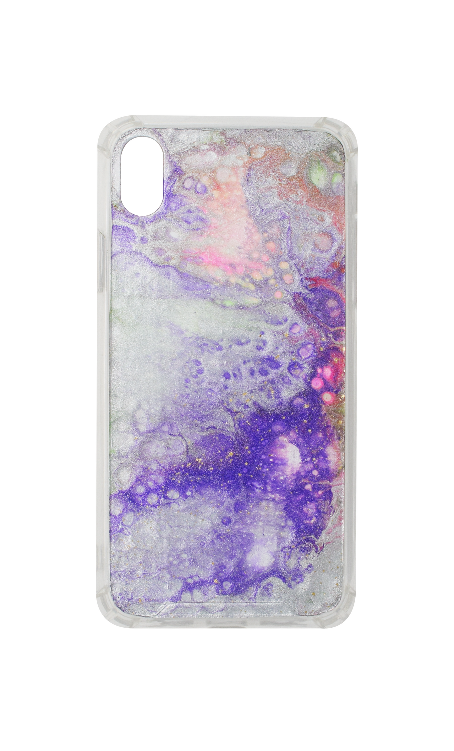 IPhone Xr Neon E36