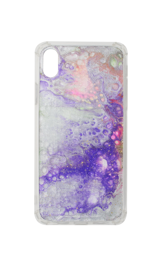 IPhone Xr Neon E36