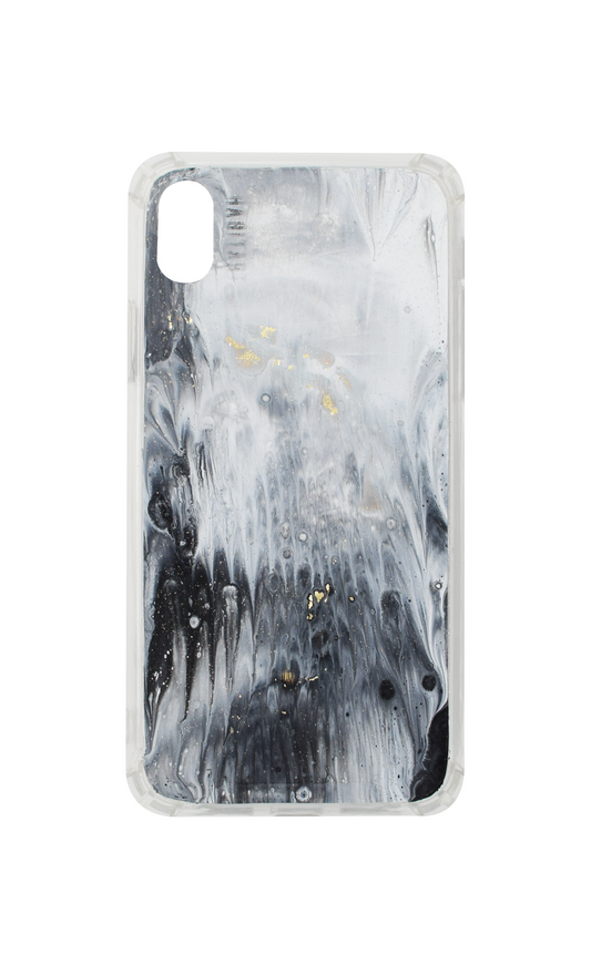 IPhone Xr Marble E38