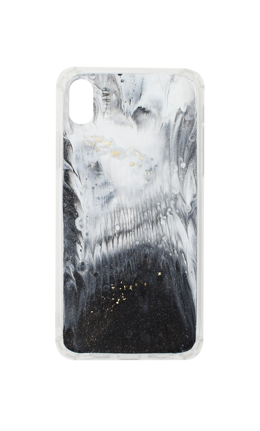 IPhone Xr Marble E40