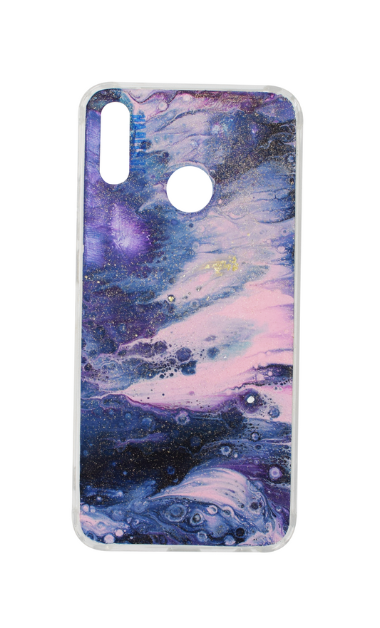 Y9 2019 Mermaid D881