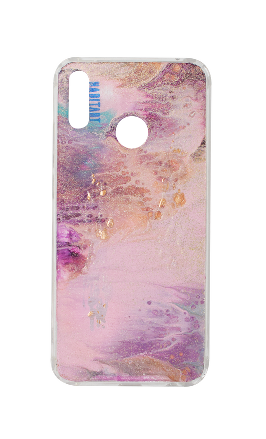 Y9 2019 Coral D882