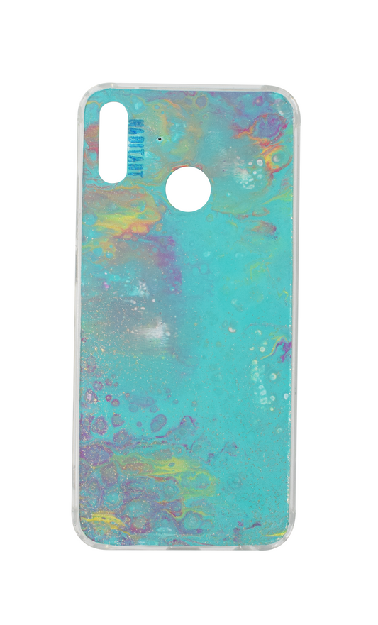 Y9 2019 Bubblegum D883