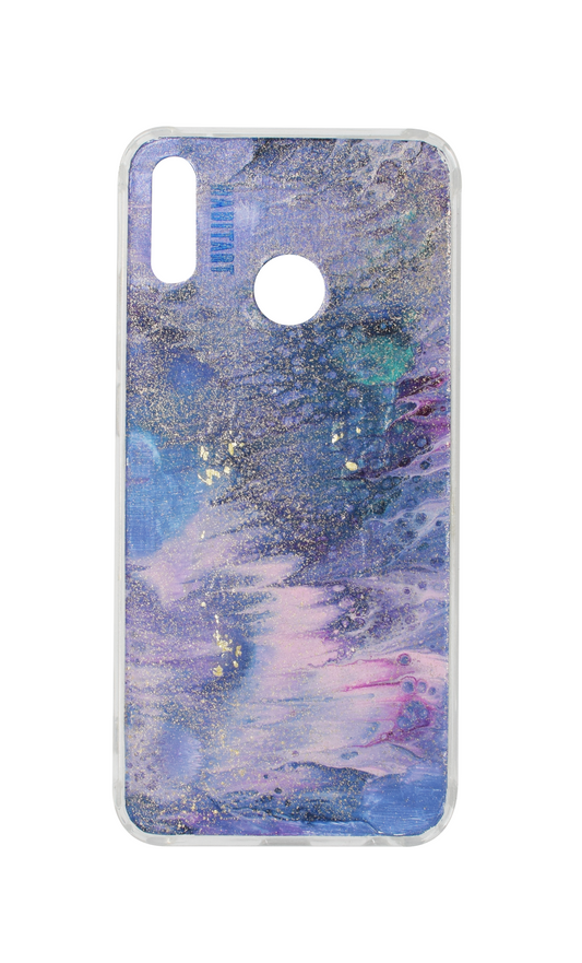 Y9 2019 Mermaid D884