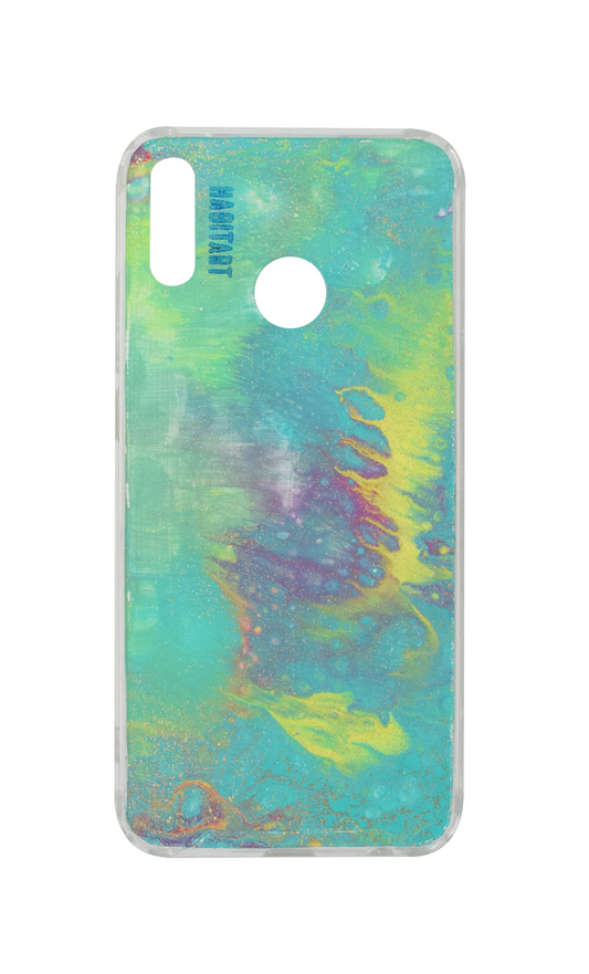 Y9 2019 Bubblegum D888