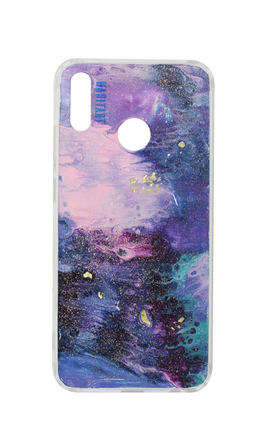 Y9 2019 Mermaid D889