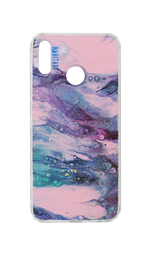 Y9 2019 Mermaid D890