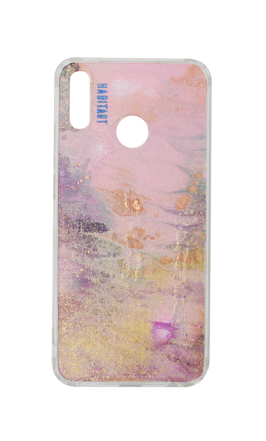 Y9 2019 Coral D891