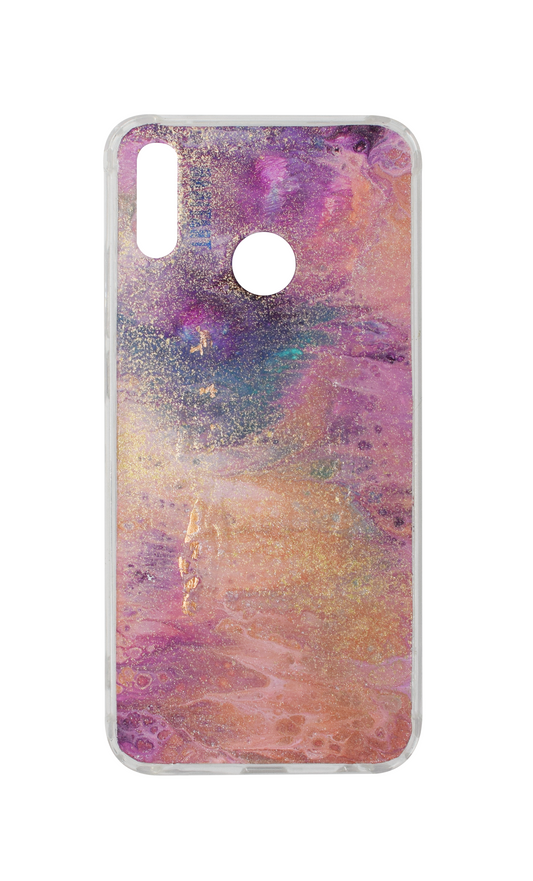 Y9 2019 Coral D892