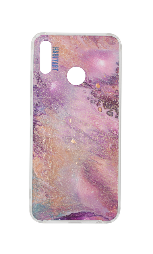 Y9 2019 Coral D893