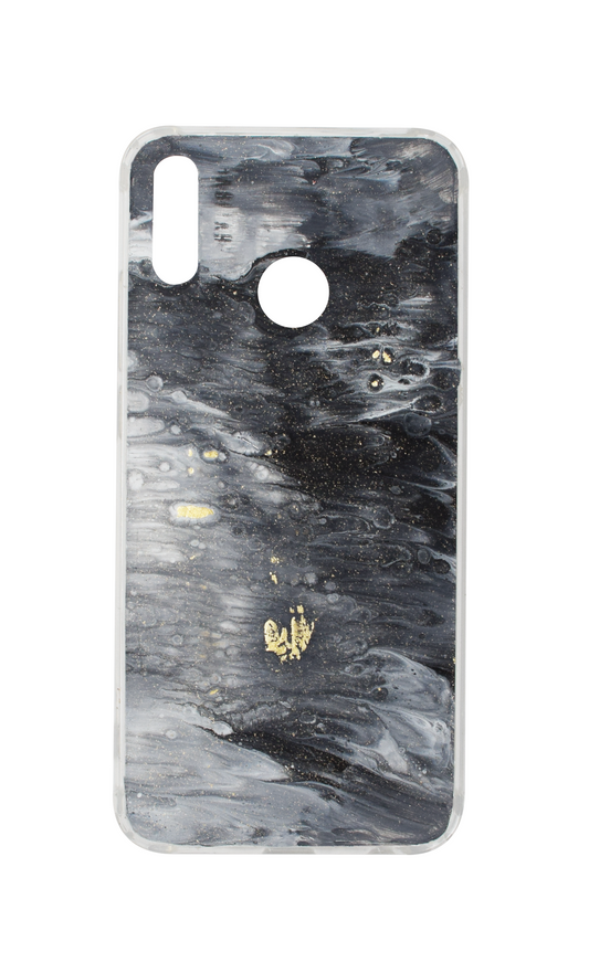 Y9 2019 Marble D904