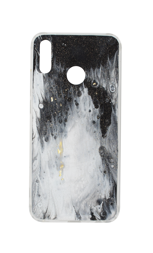 Y9 2019 Marble D905