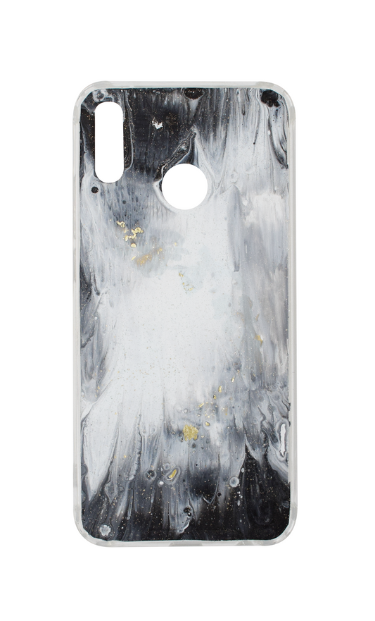 Y9 2019 Marble D906