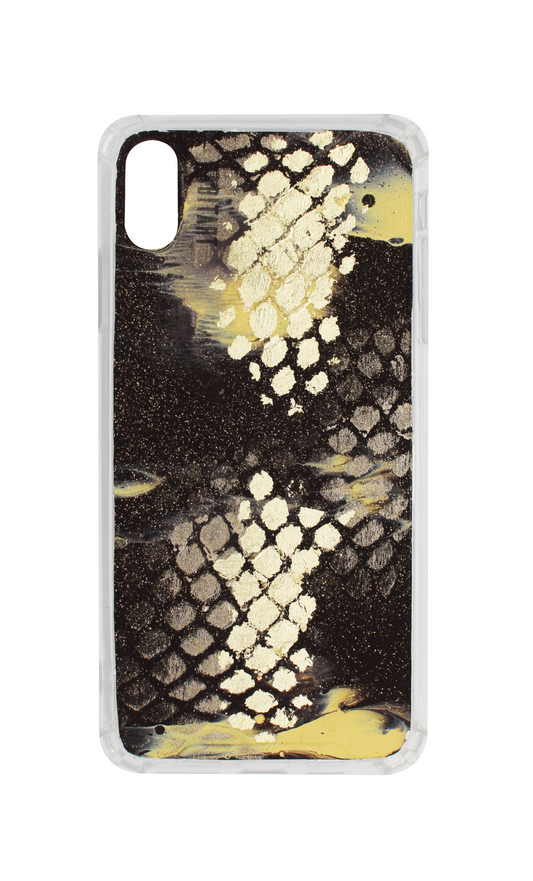 Xs Max Brown Snake E143