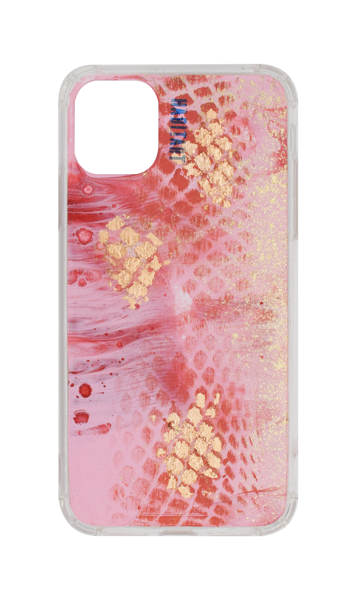 IPhone 11 Rose Gold E77