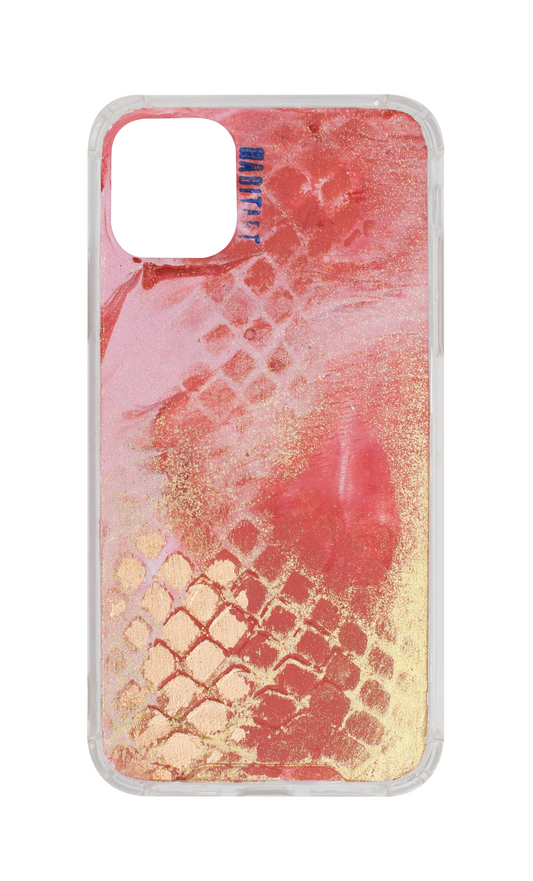 IPhone 11 Rose Gold E79