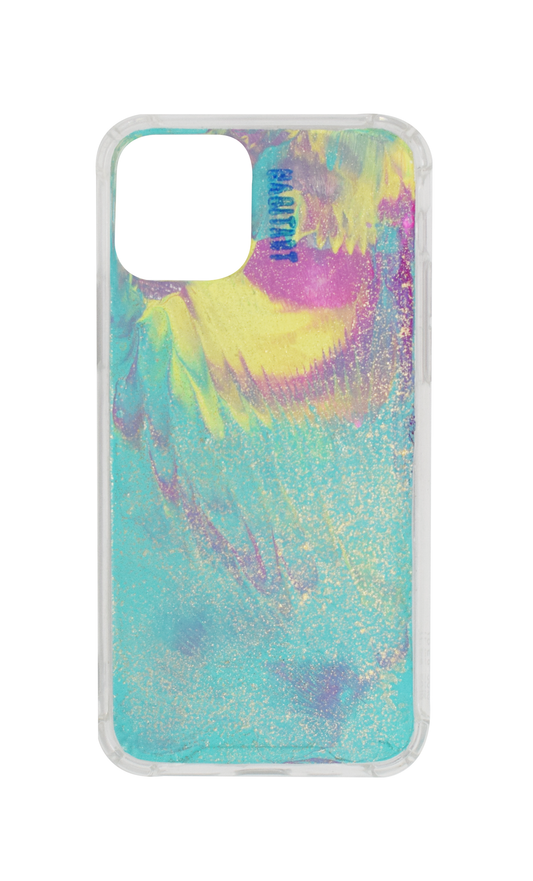 IPhone 11 Pro Bubblegum D521