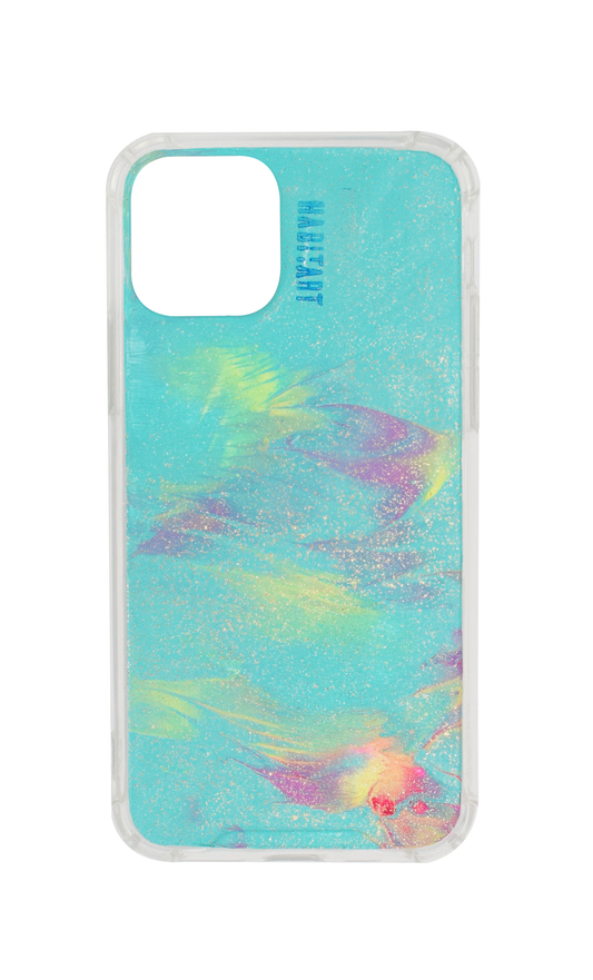 IPhone 11 Pro Bubblegum D522