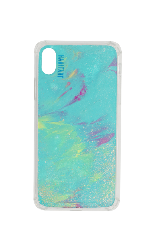 IPhone Xr Bubblegum D554