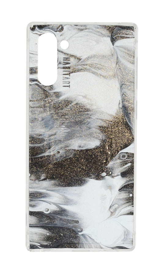Note10 Marble E241