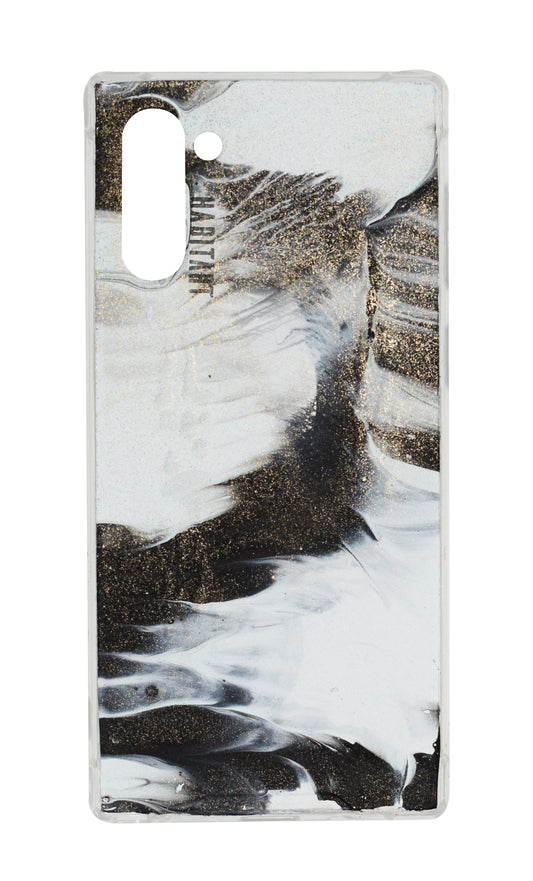 Note10 Marble E242