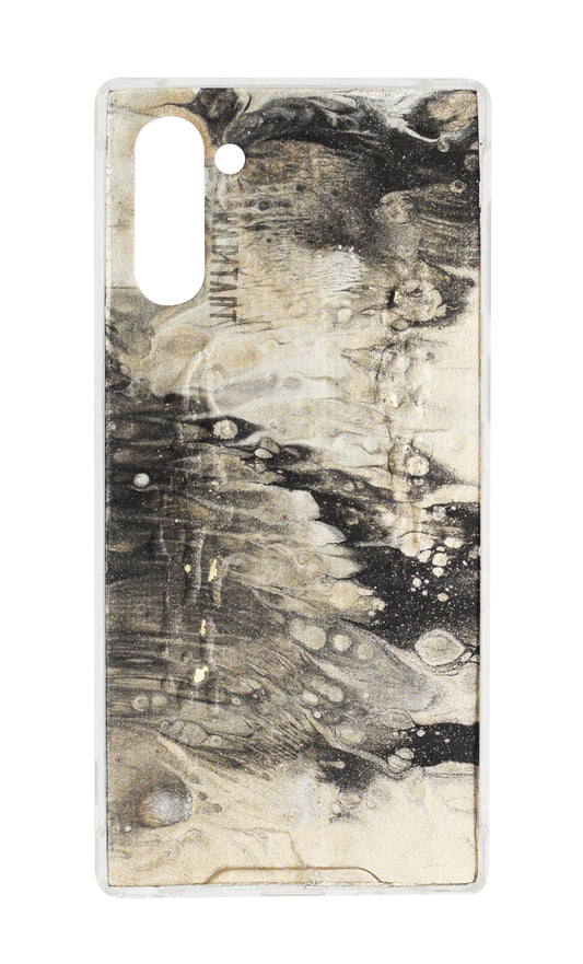 Note10 Nude E244