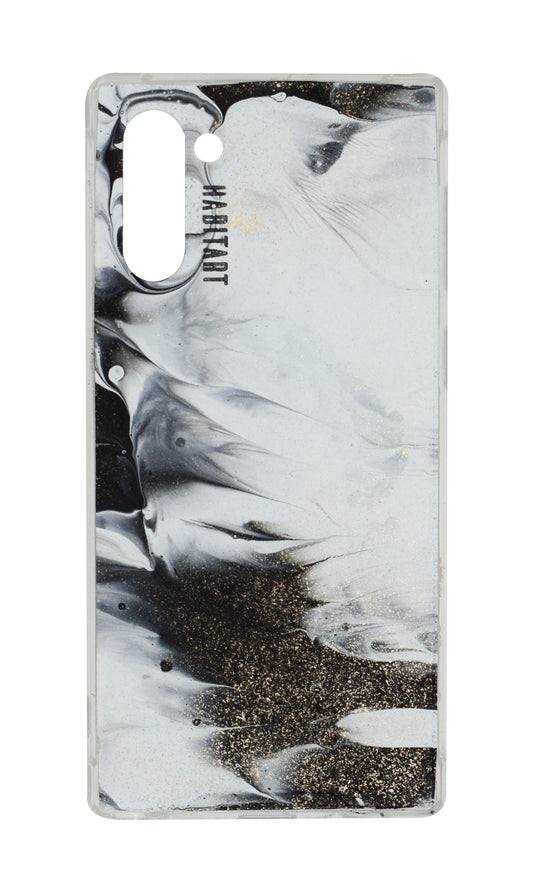 Note 10 Marble E245