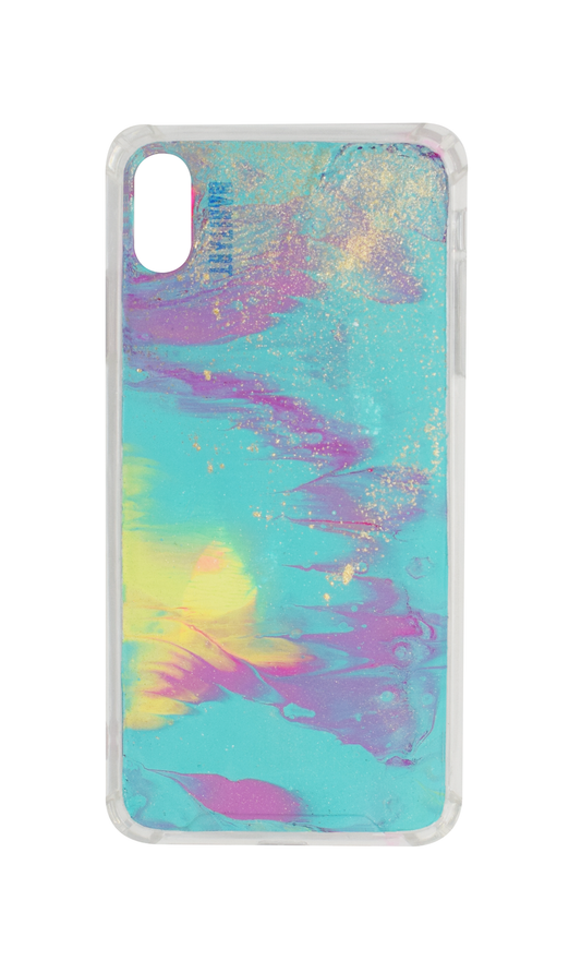 IPhone Xs Max Bubblegum D642