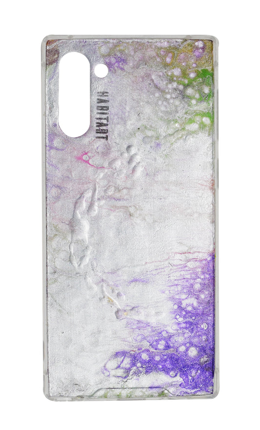Note10 Neon E247