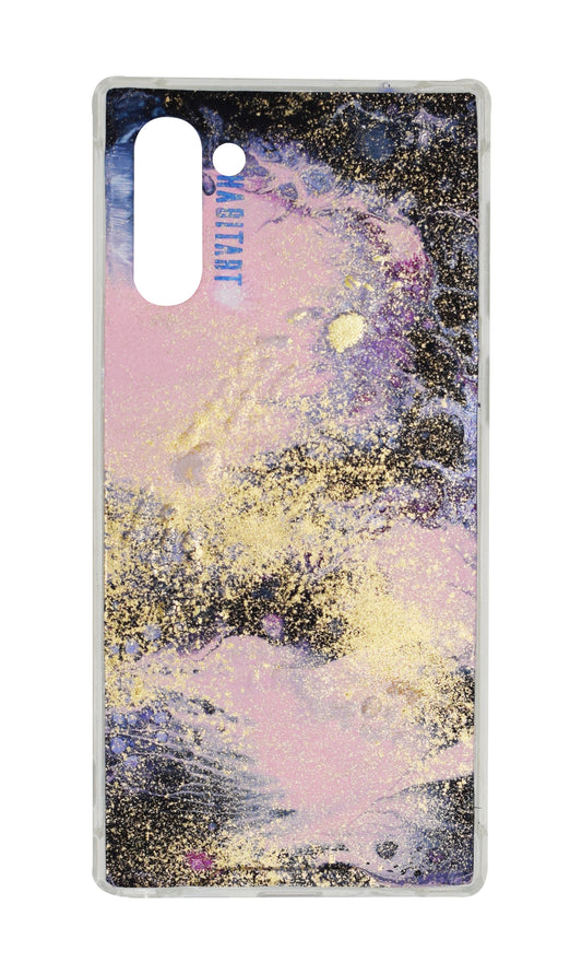 Note 10 Mermaid E254