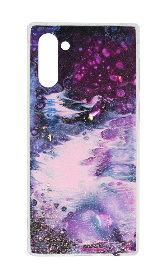 Note 10 Mermaid E255