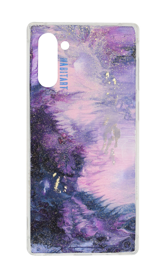 Note10 Mermaid E256