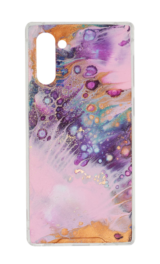 Note10 Coral E257