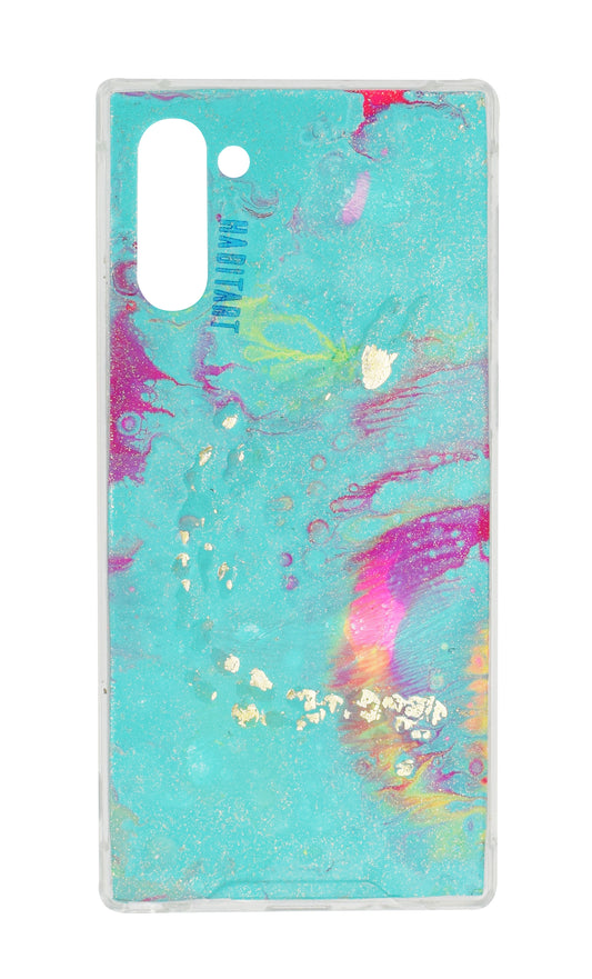Note10 Bubblegum E259