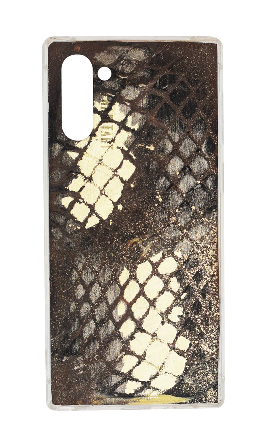 Note 10 Brown Snake E262