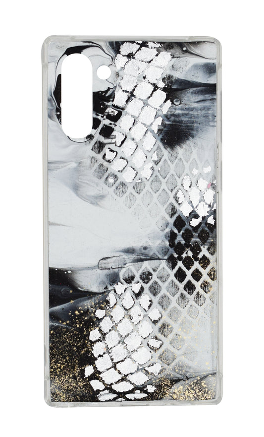 Note10 White Snake E263