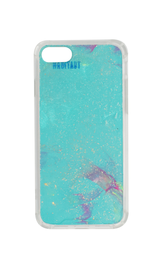 IPhone 7/8 Bubblegum D569
