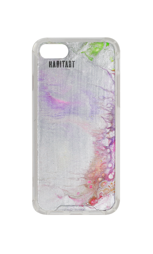 IPhone 7/8 Neon D574
